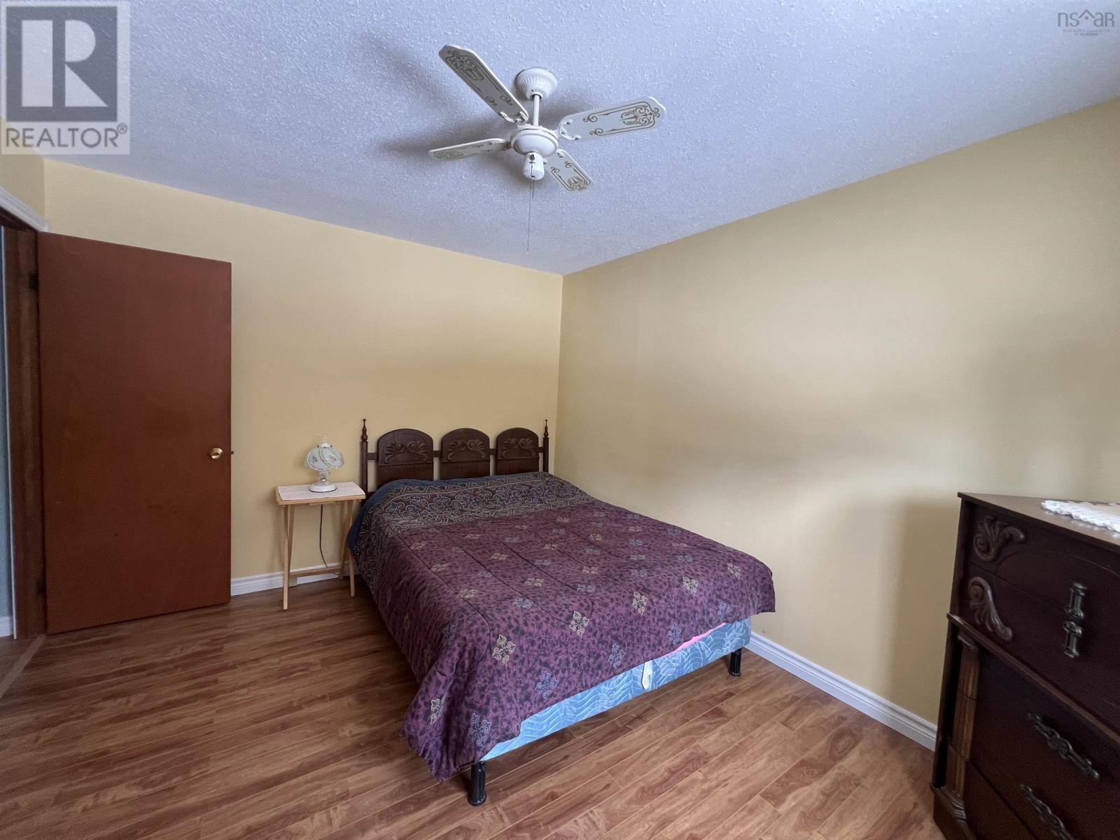 556 East Tracadie Road, East Tracadie, Nova Scotia  B0H 1W0 - Photo 14 - 202402981