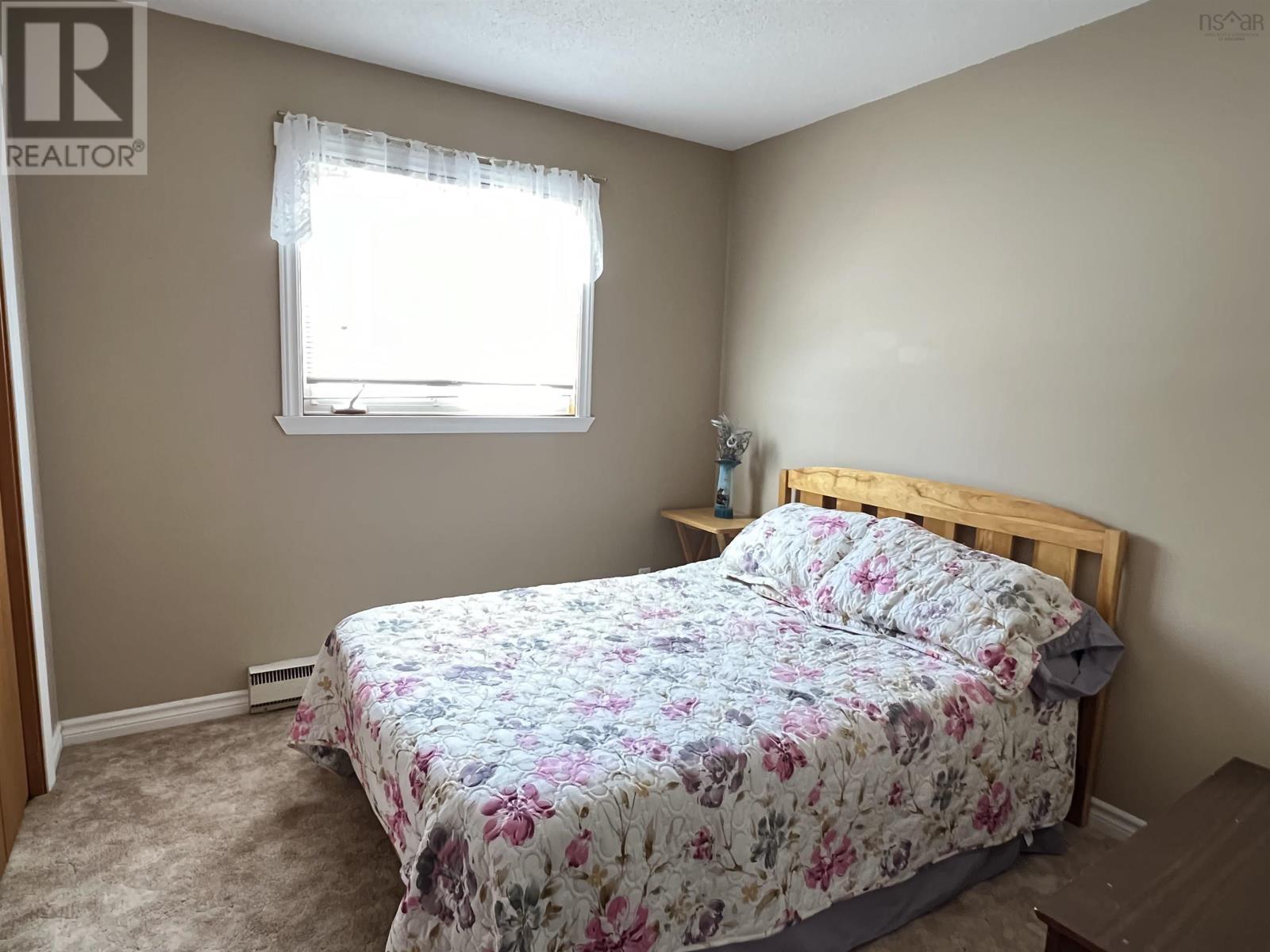 556 East Tracadie Road, East Tracadie, Nova Scotia  B0H 1W0 - Photo 15 - 202402981
