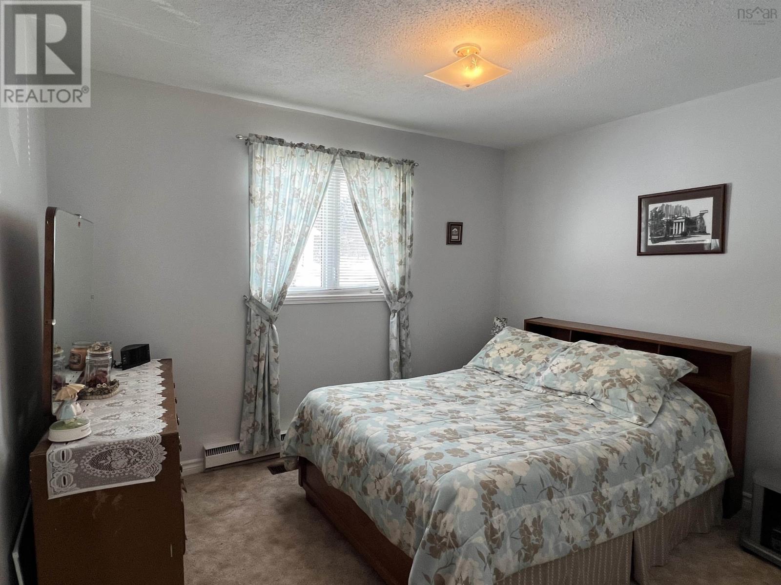 556 East Tracadie Road, East Tracadie, Nova Scotia  B0H 1W0 - Photo 16 - 202402981