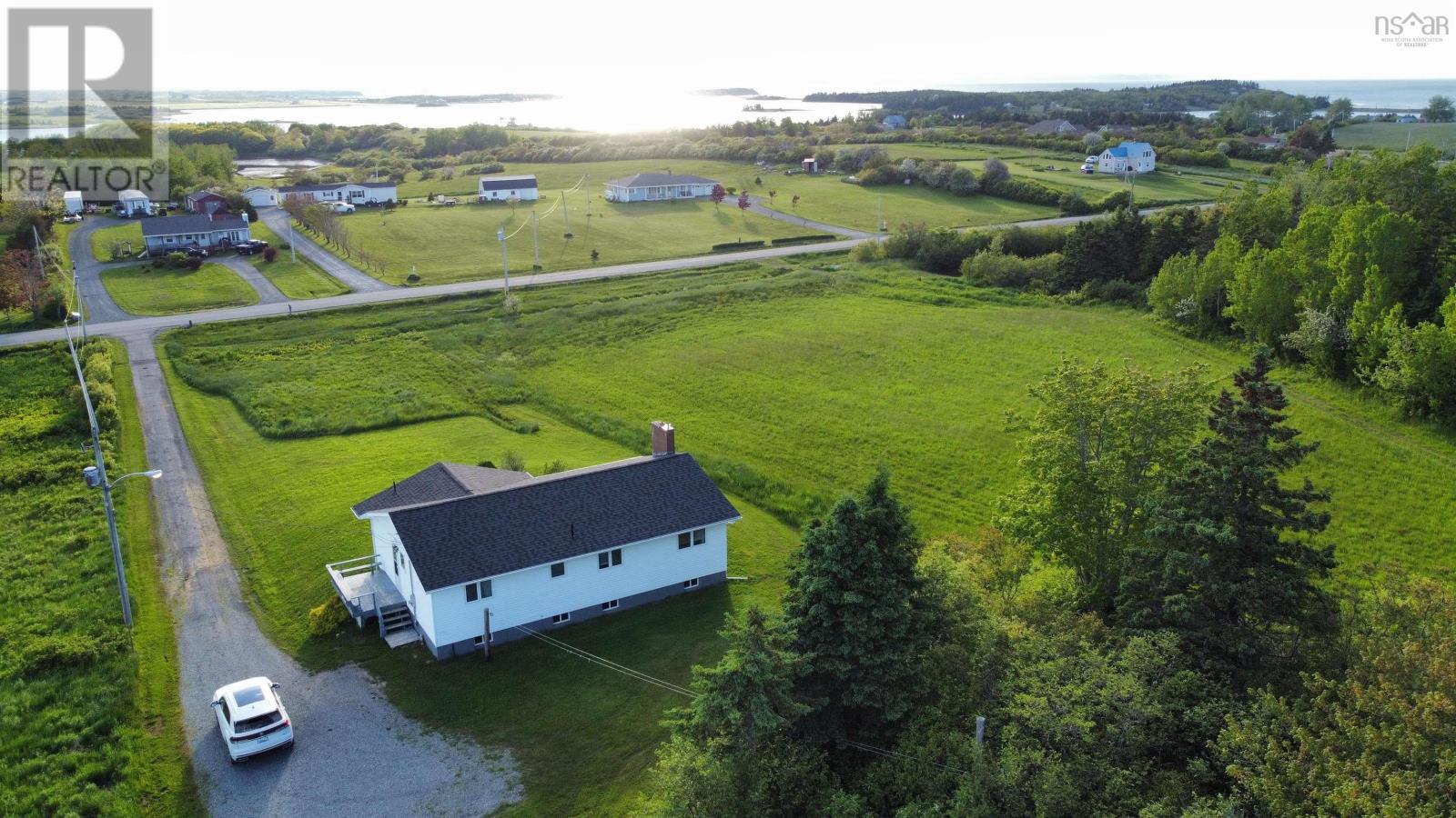 556 East Tracadie Road, East Tracadie, Nova Scotia  B0H 1W0 - Photo 21 - 202402981