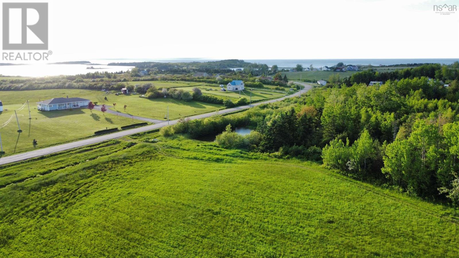 556 East Tracadie Road, East Tracadie, Nova Scotia  B0H 1W0 - Photo 22 - 202402981