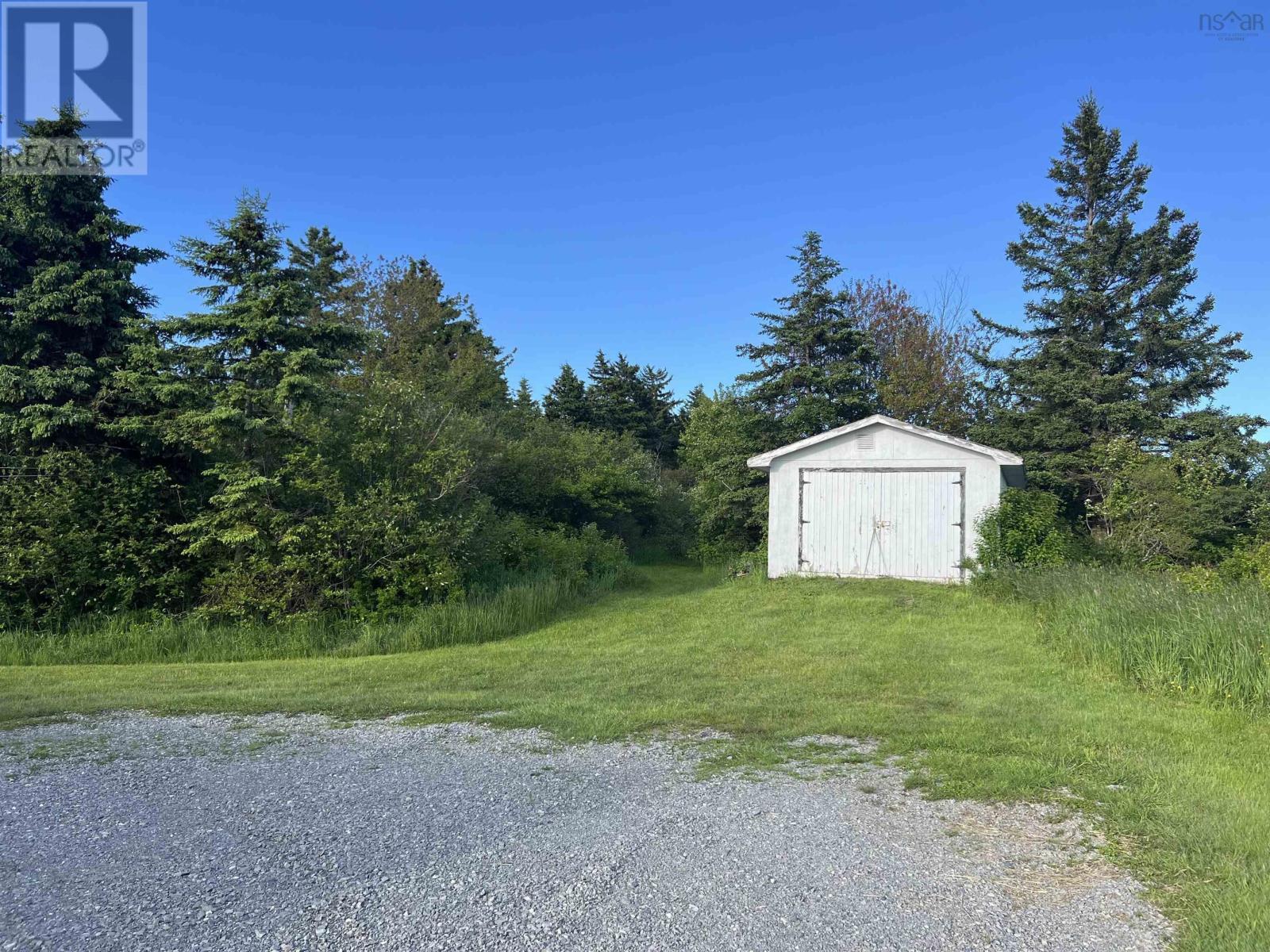 556 East Tracadie Road, East Tracadie, Nova Scotia  B0H 1W0 - Photo 4 - 202402981