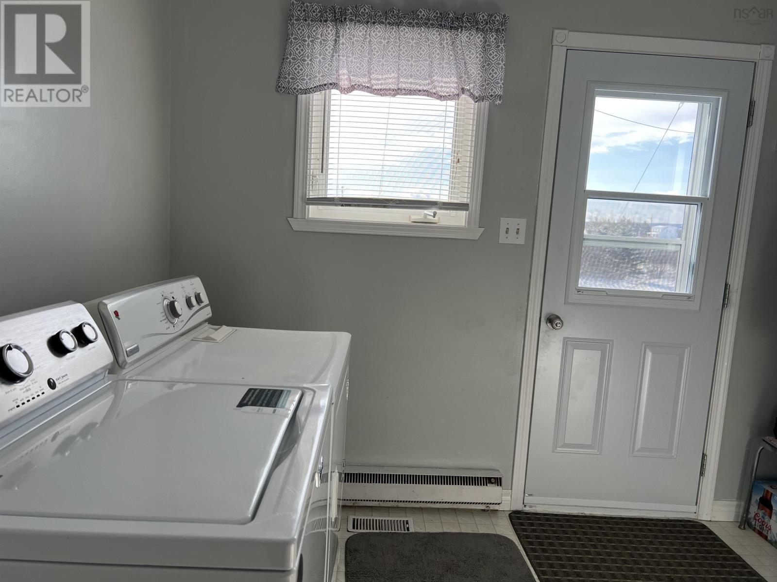556 East Tracadie Road, East Tracadie, Nova Scotia  B0H 1W0 - Photo 5 - 202402981