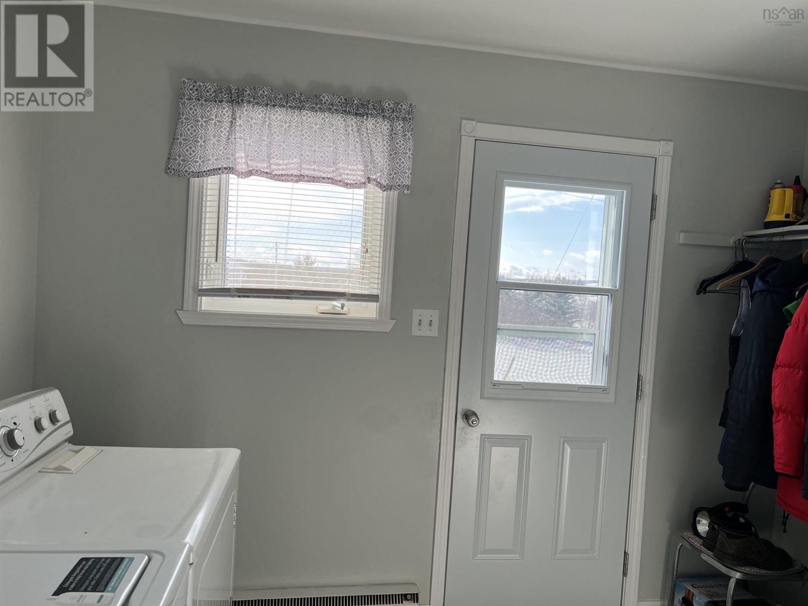 556 East Tracadie Road, East Tracadie, Nova Scotia  B0H 1W0 - Photo 6 - 202402981