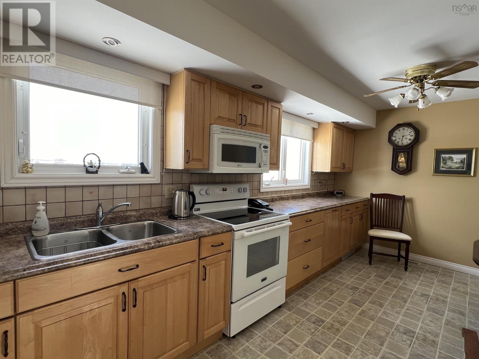 556 East Tracadie Road, East Tracadie, Nova Scotia  B0H 1W0 - Photo 7 - 202402981