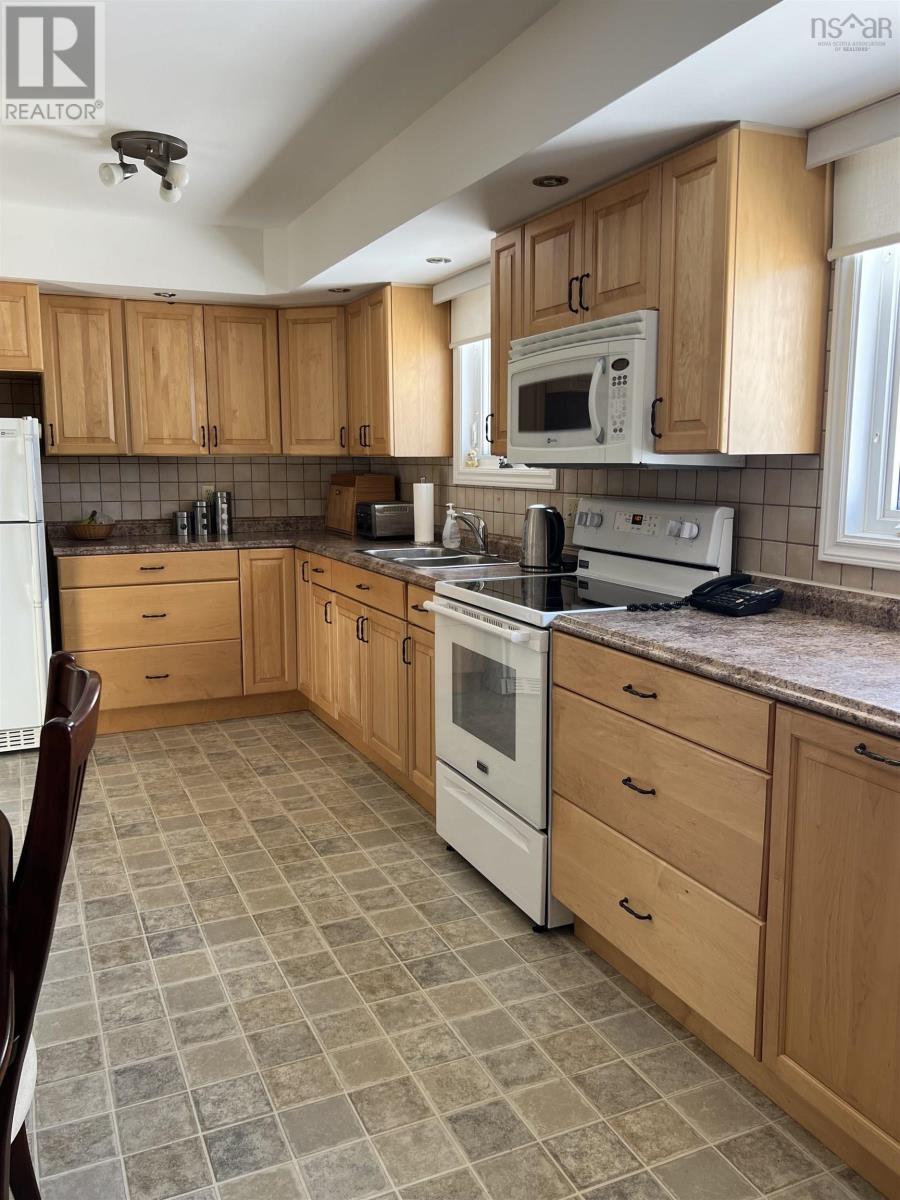 556 East Tracadie Road, East Tracadie, Nova Scotia  B0H 1W0 - Photo 8 - 202402981