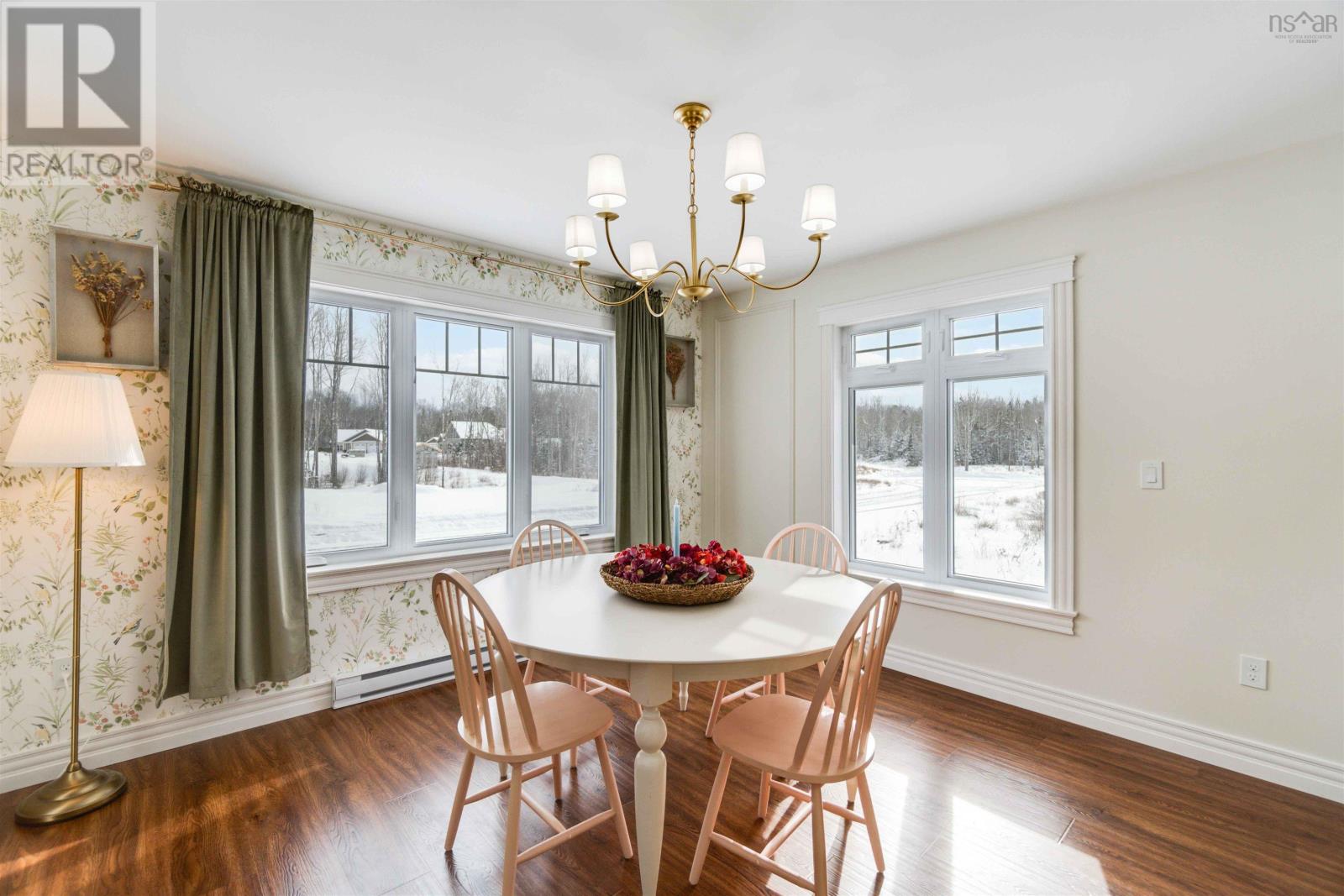 42 Macintosh Street, Berwick, Nova Scotia  B0P 1E0 - Photo 12 - 202403016