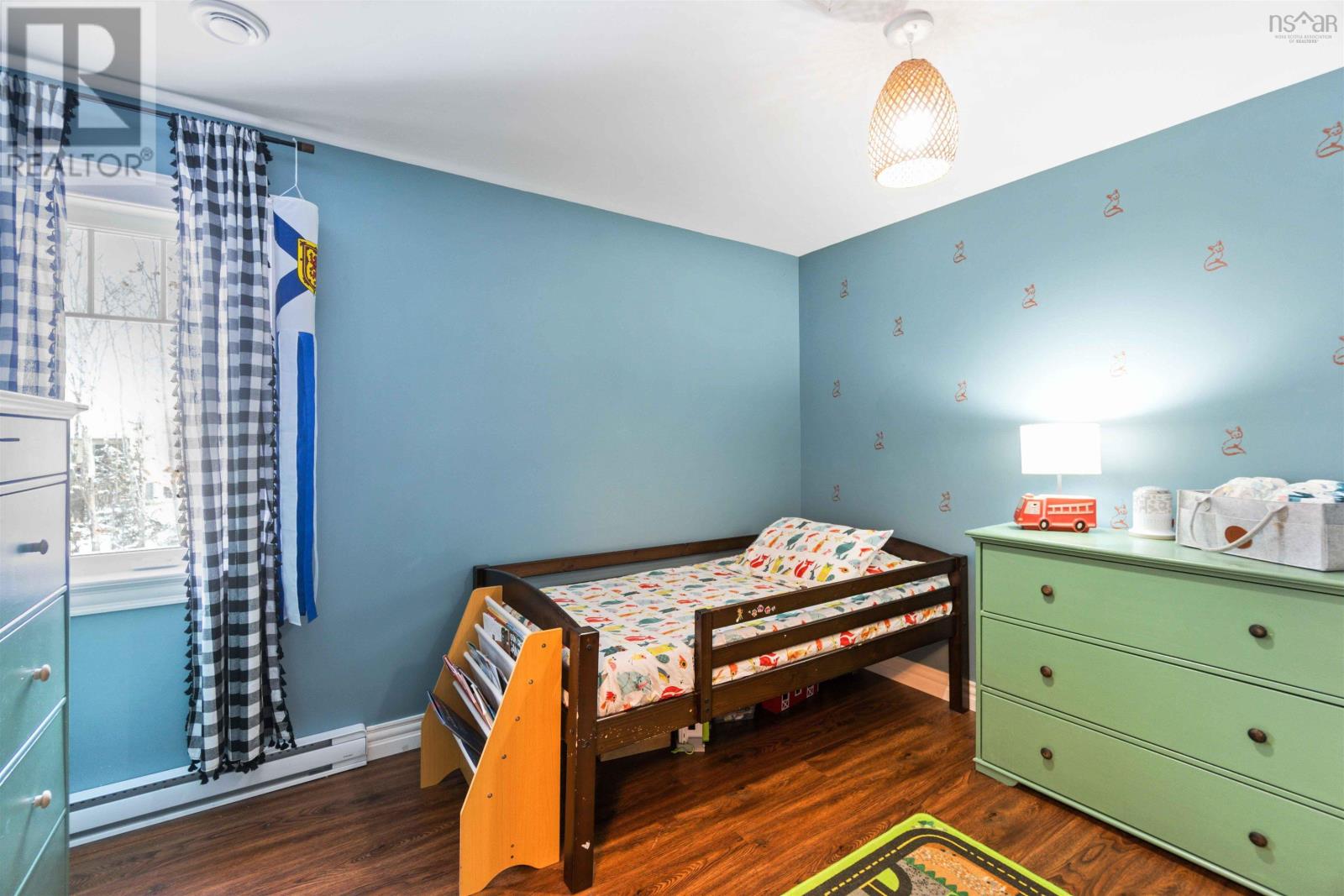 42 Macintosh Street, Berwick, Nova Scotia  B0P 1E0 - Photo 29 - 202403016