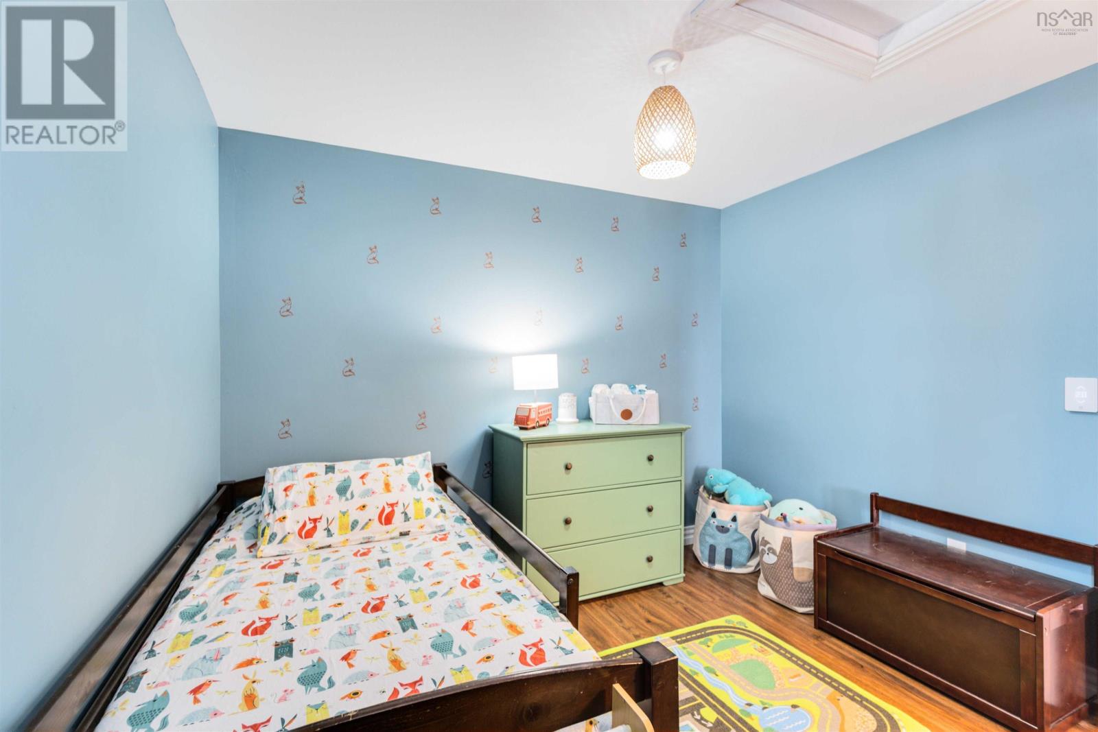 42 Macintosh Street, Berwick, Nova Scotia  B0P 1E0 - Photo 30 - 202403016
