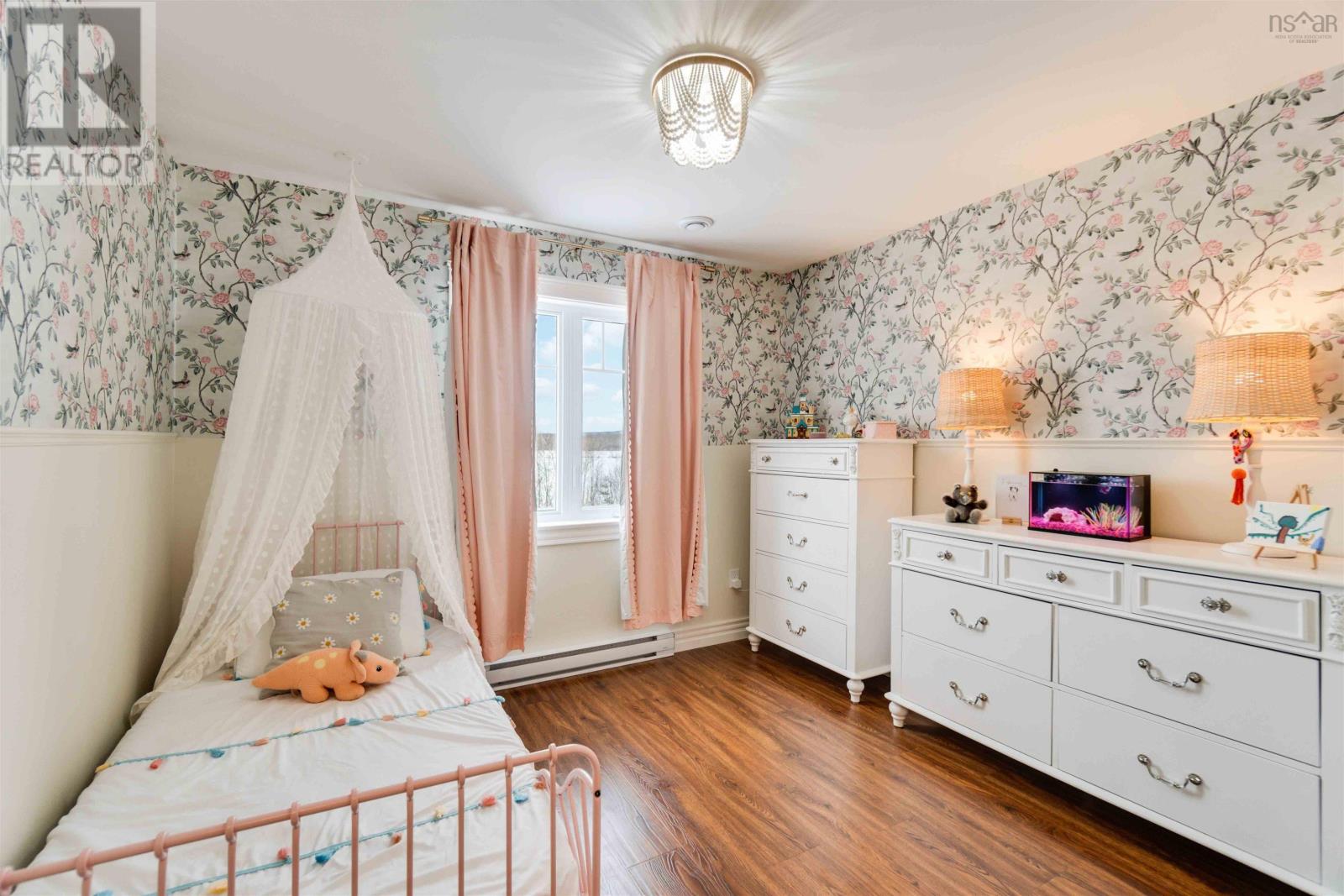 42 Macintosh Street, Berwick, Nova Scotia  B0P 1E0 - Photo 31 - 202403016
