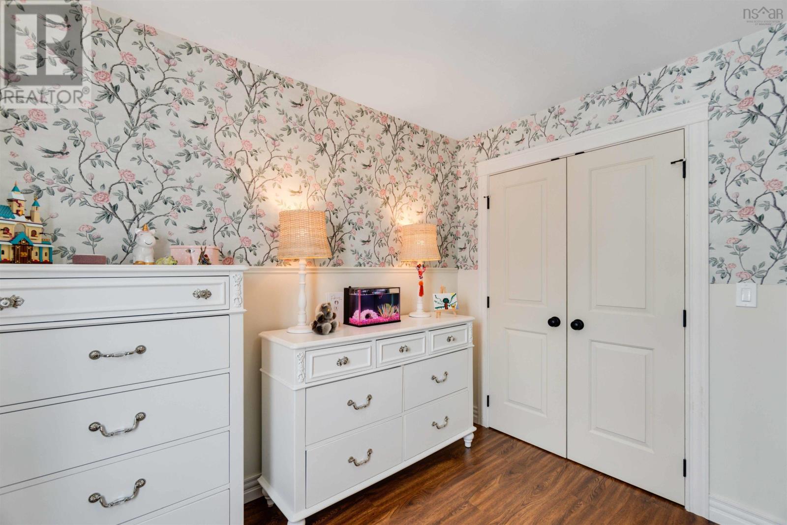 42 Macintosh Street, Berwick, Nova Scotia  B0P 1E0 - Photo 32 - 202403016