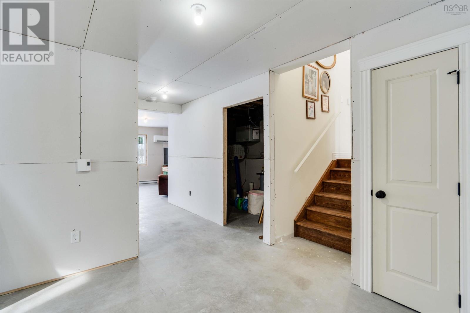 42 Macintosh Street, Berwick, Nova Scotia  B0P 1E0 - Photo 34 - 202403016