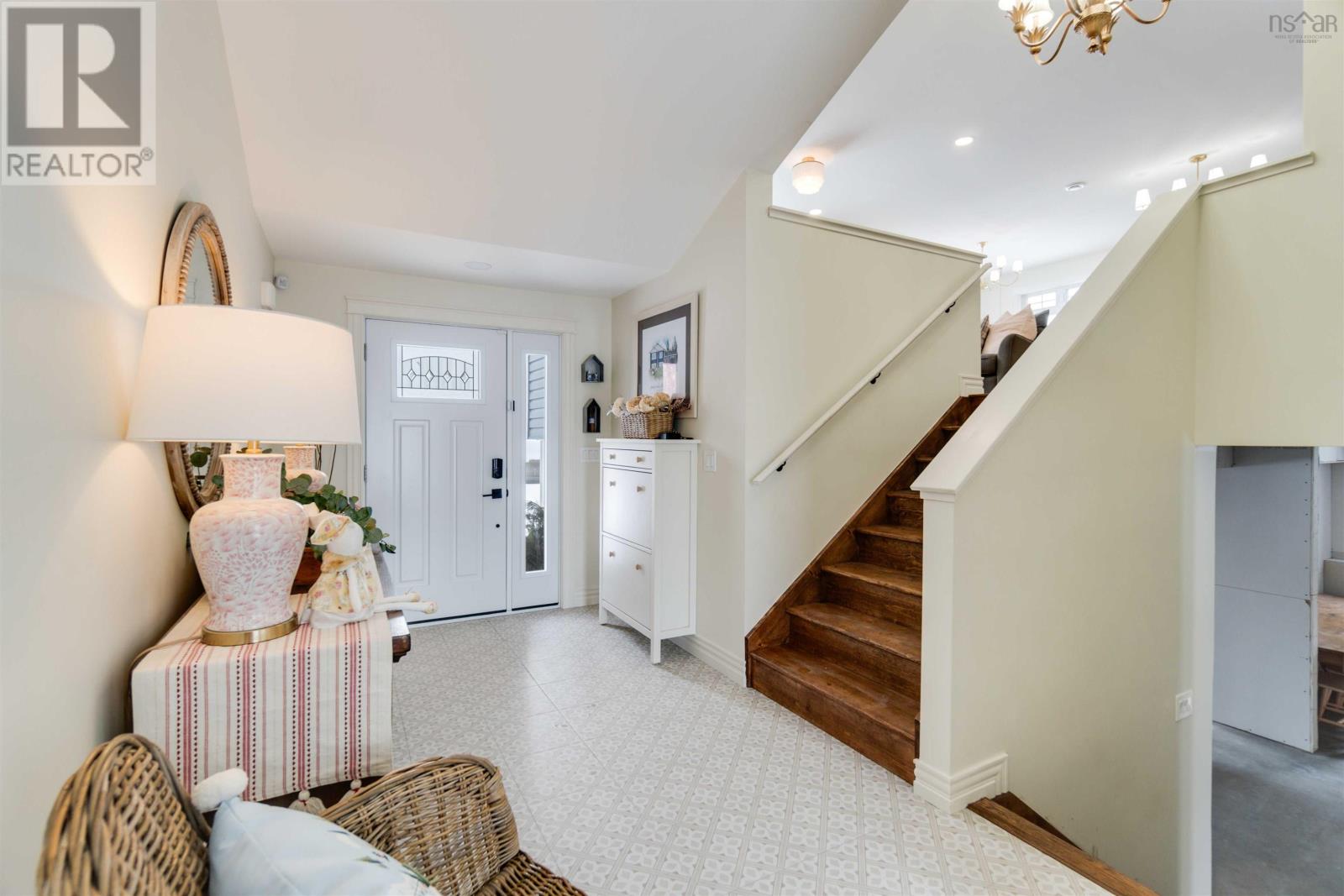 42 Macintosh Street, Berwick, Nova Scotia  B0P 1E0 - Photo 35 - 202403016