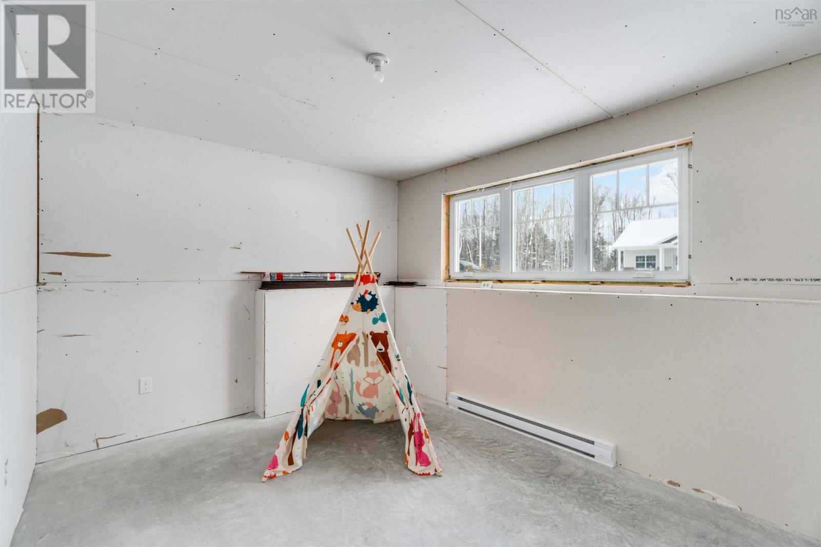 42 Macintosh Street, Berwick, Nova Scotia  B0P 1E0 - Photo 38 - 202403016