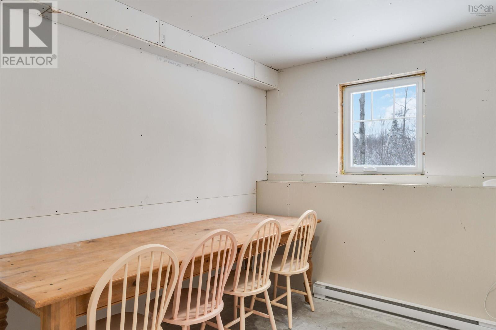 42 Macintosh Street, Berwick, Nova Scotia  B0P 1E0 - Photo 41 - 202403016
