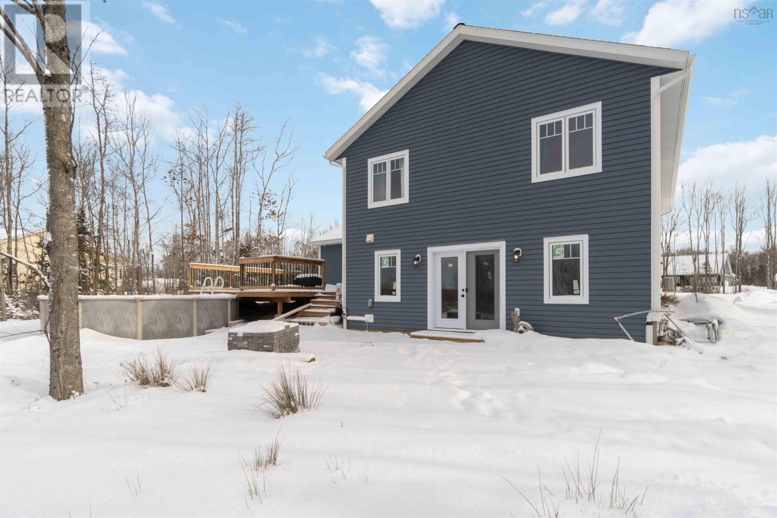 42 Macintosh Street, Berwick, Nova Scotia  B0P 1E0 - Photo 44 - 202403016