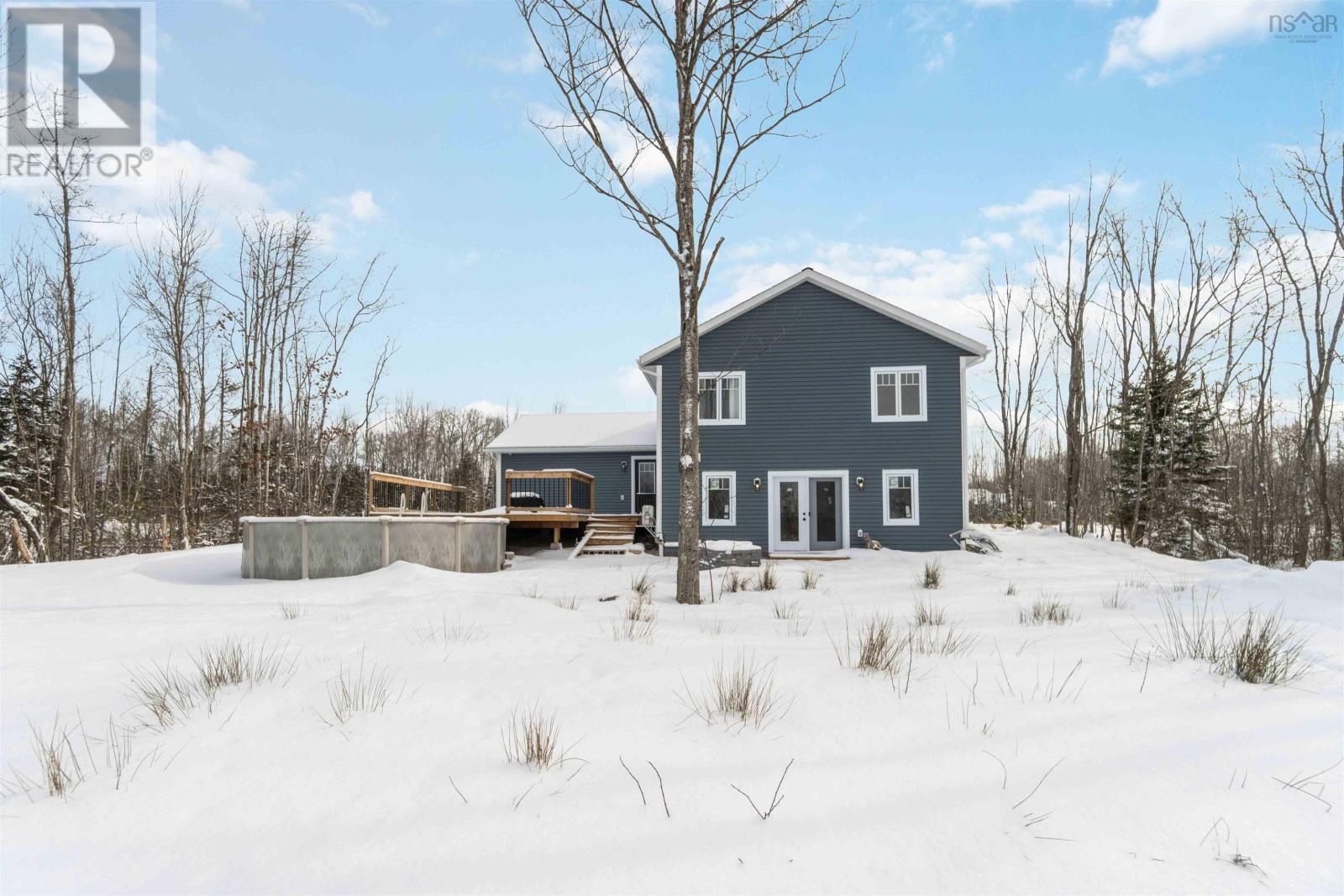 42 Macintosh Street, Berwick, Nova Scotia  B0P 1E0 - Photo 45 - 202403016