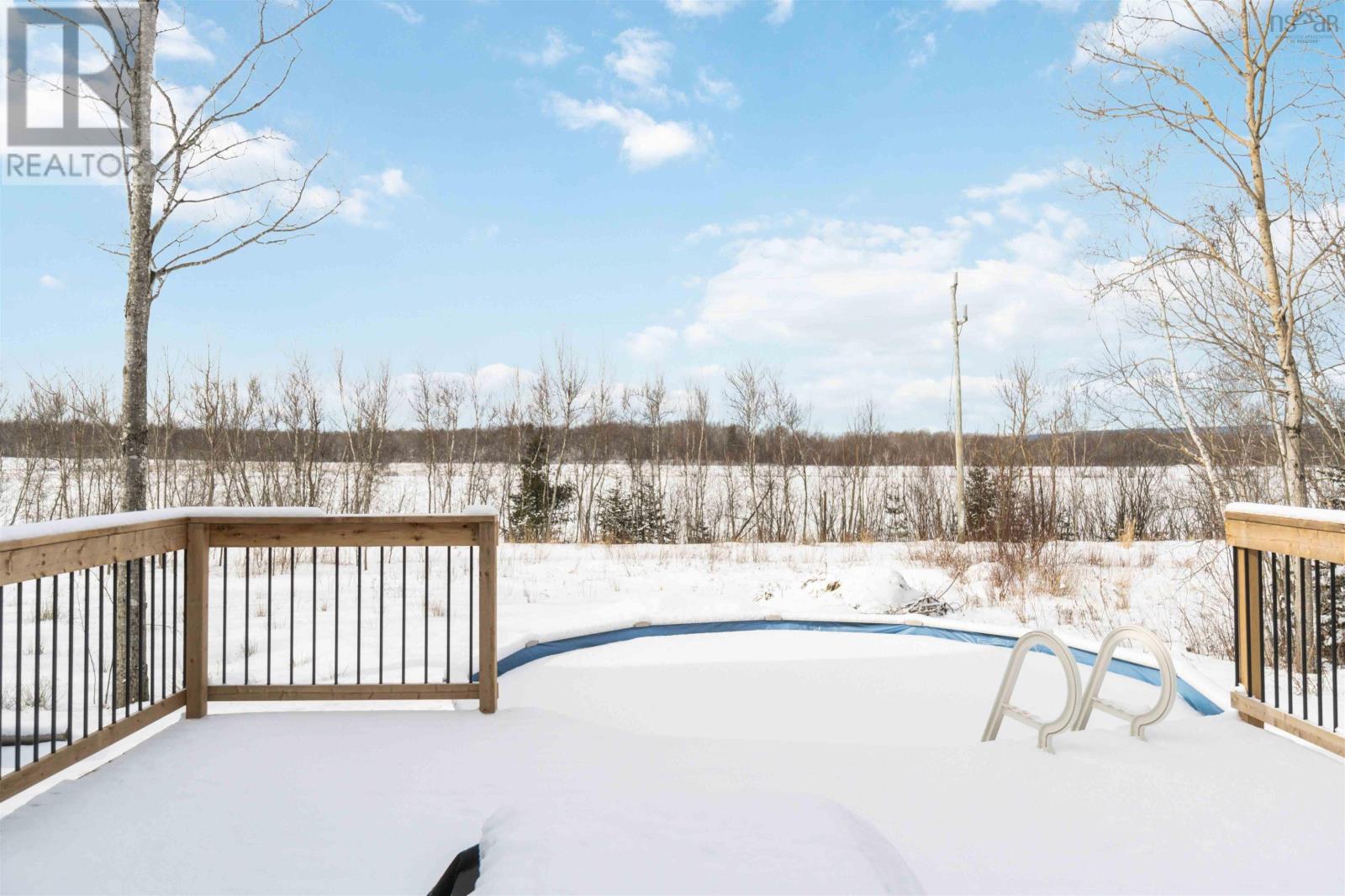 42 Macintosh Street, Berwick, Nova Scotia  B0P 1E0 - Photo 46 - 202403016