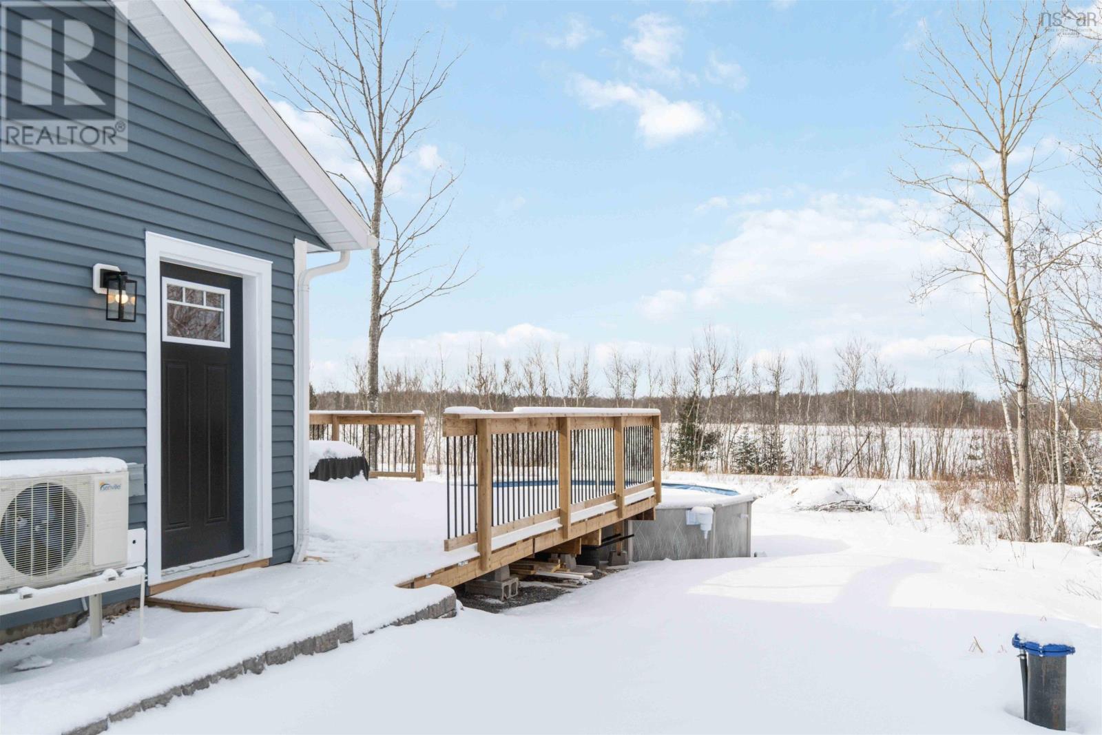42 Macintosh Street, Berwick, Nova Scotia  B0P 1E0 - Photo 47 - 202403016