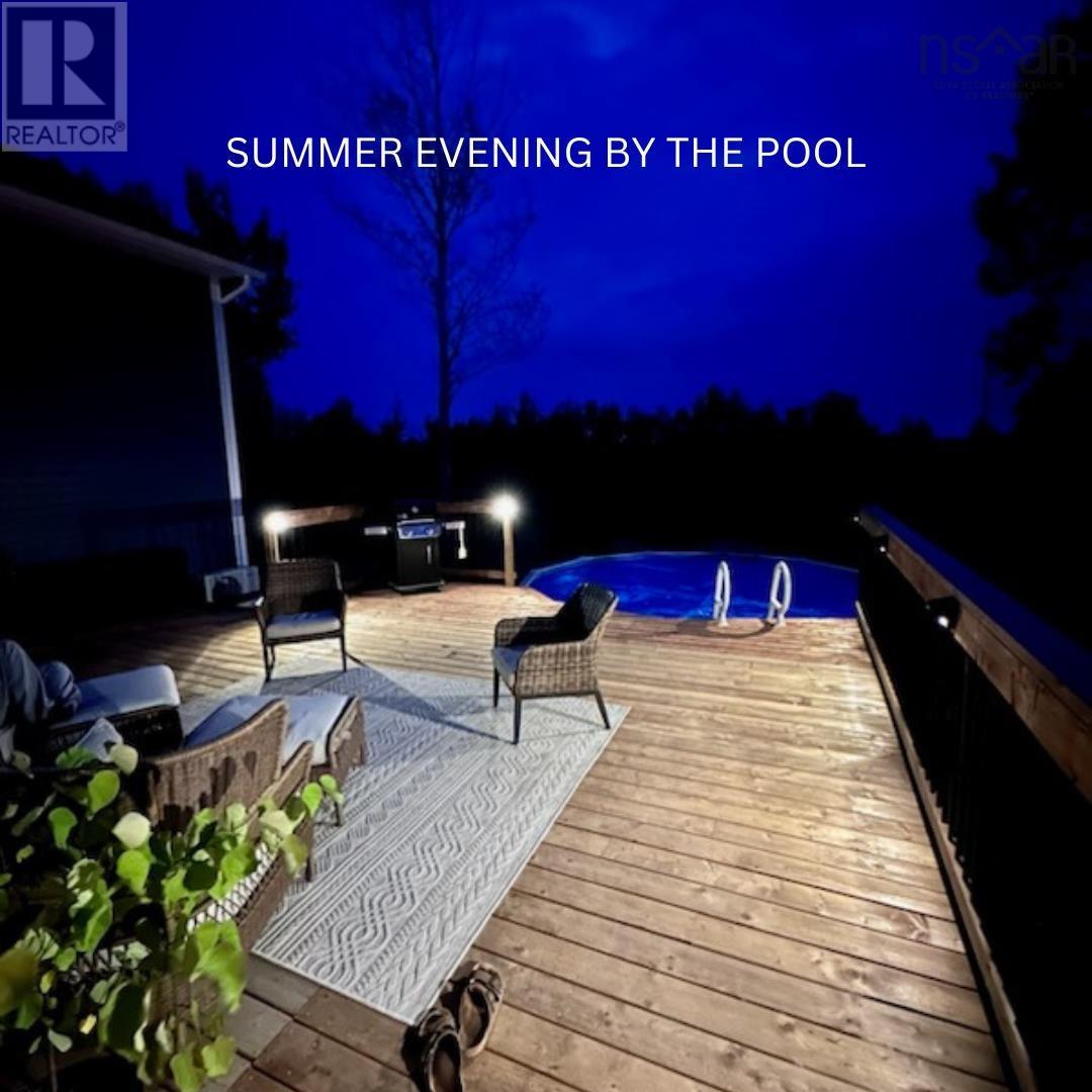 42 Macintosh Street, Berwick, Nova Scotia  B0P 1E0 - Photo 48 - 202403016