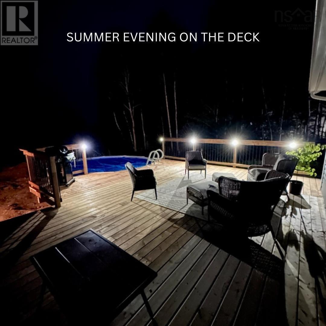 42 Macintosh Street, Berwick, Nova Scotia  B0P 1E0 - Photo 49 - 202403016
