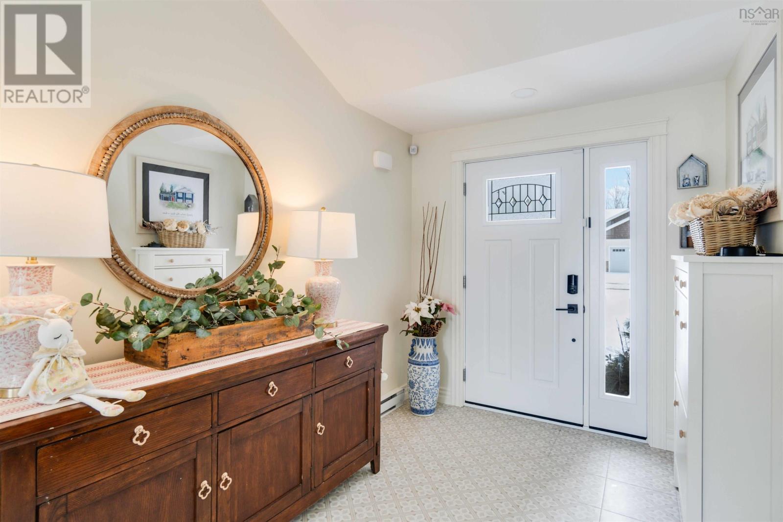42 Macintosh Street, Berwick, Nova Scotia  B0P 1E0 - Photo 6 - 202403016