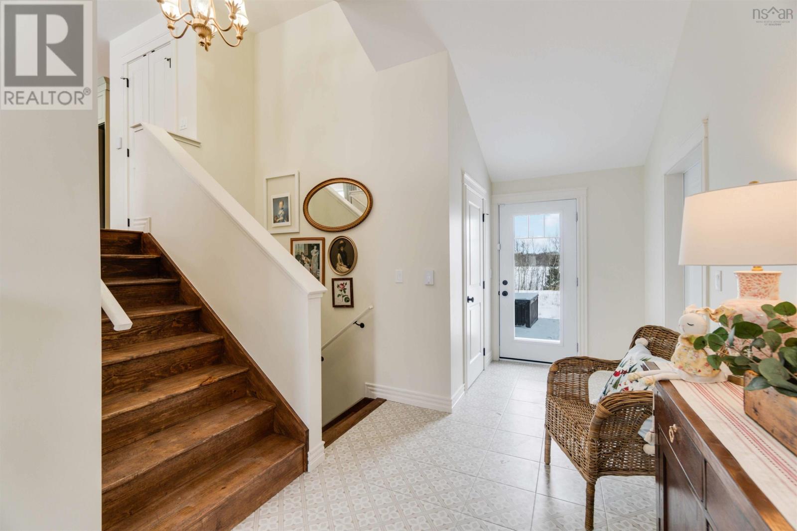 42 Macintosh Street, Berwick, Nova Scotia  B0P 1E0 - Photo 7 - 202403016