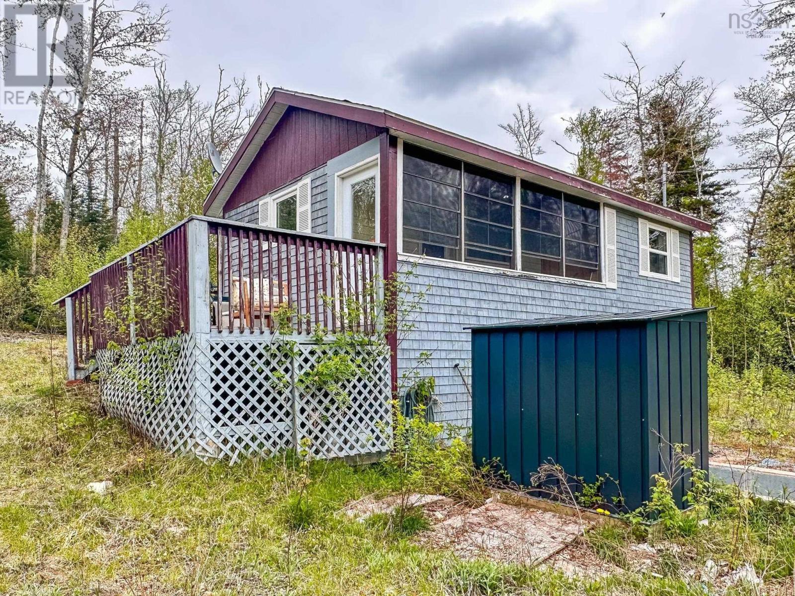 540 Lakecrest Drive, Armstrong Lake, Nova Scotia  B0P 1C0 - Photo 15 - 202403021