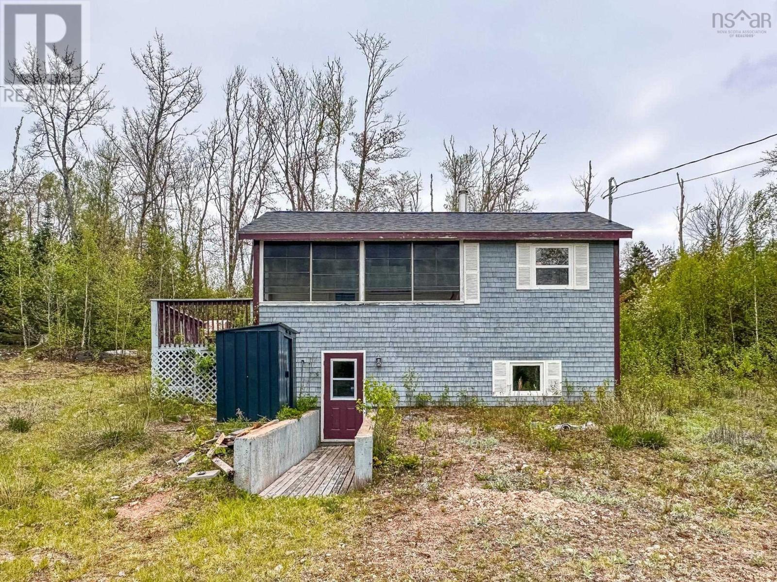 540 Lakecrest Drive, Armstrong Lake, Nova Scotia  B0P 1C0 - Photo 16 - 202403021