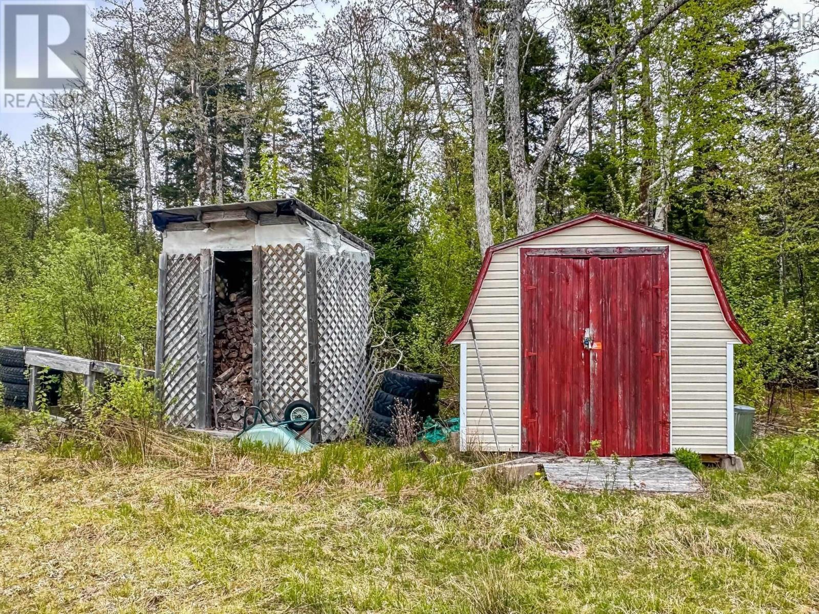 540 Lakecrest Drive, Armstrong Lake, Nova Scotia  B0P 1C0 - Photo 17 - 202403021