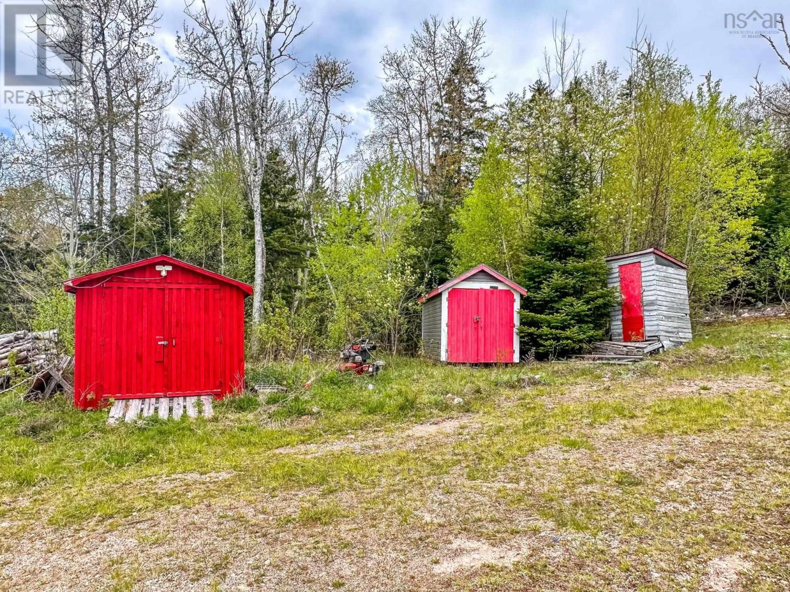 540 Lakecrest Drive, Armstrong Lake, Nova Scotia  B0P 1C0 - Photo 18 - 202403021
