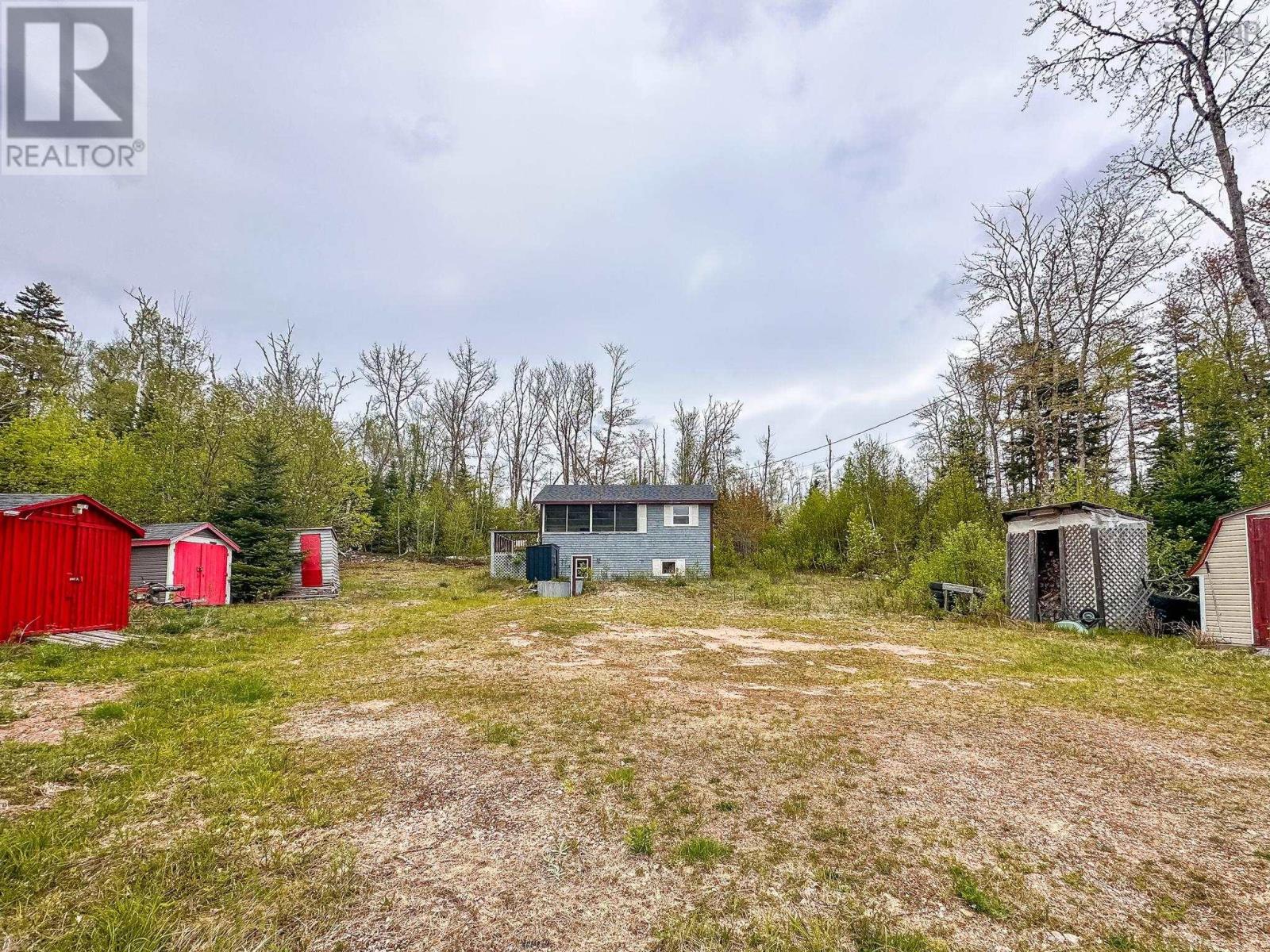 540 Lakecrest Drive, Armstrong Lake, Nova Scotia  B0P 1C0 - Photo 19 - 202403021