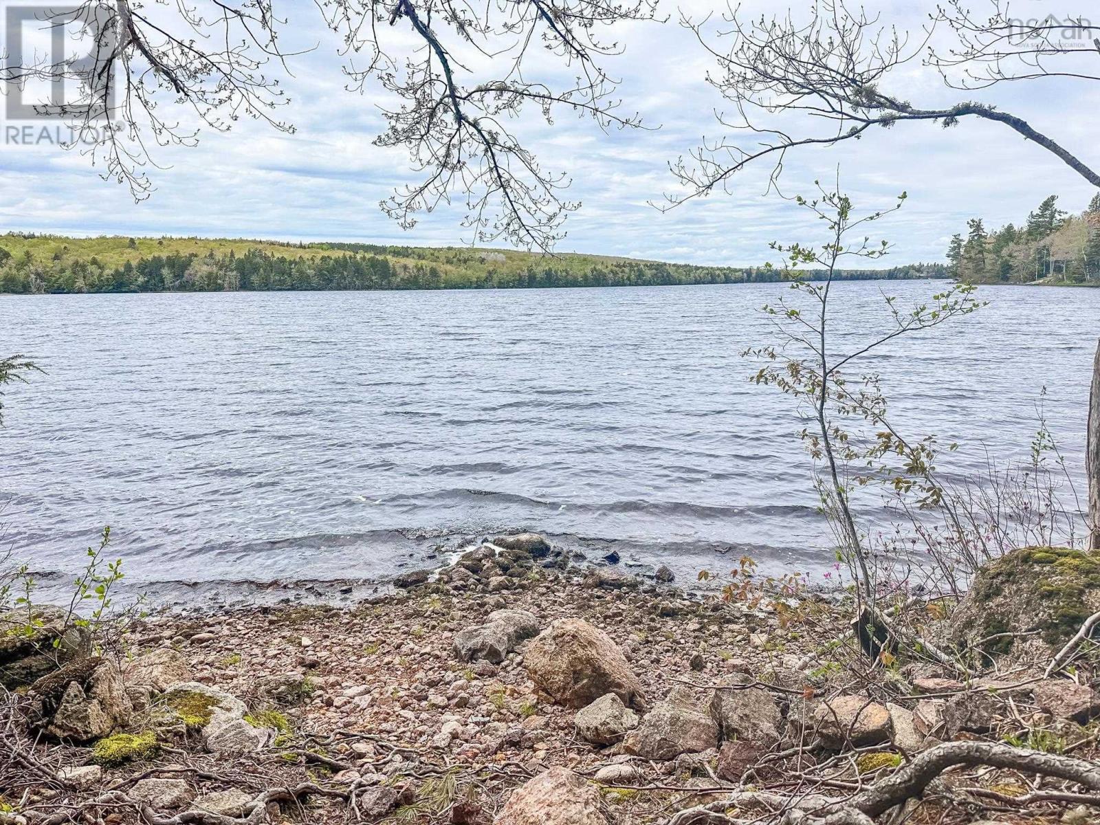 540 Lakecrest Drive, Armstrong Lake, Nova Scotia  B0P 1C0 - Photo 21 - 202403021