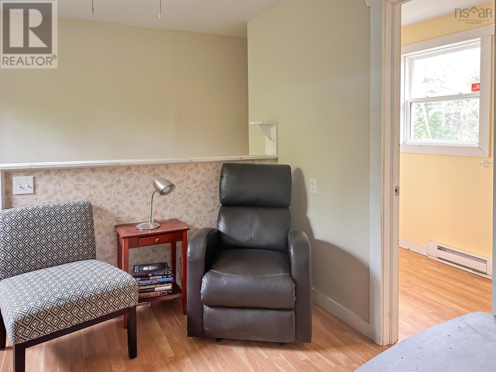 540 Lakecrest Drive, Armstrong Lake, Nova Scotia  B0P 1C0 - Photo 6 - 202403021