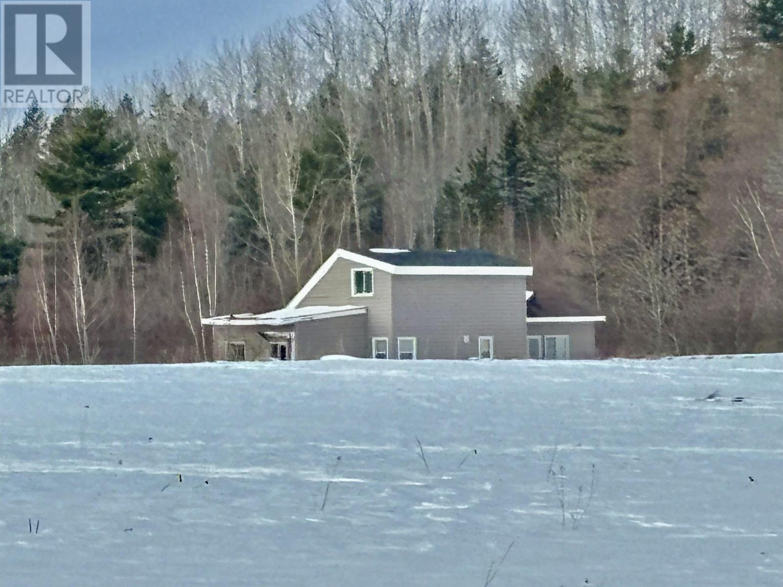 2395 Bishopville Road, Hantsport, Nova Scotia  B0P 1P0 - Photo 10 - 202403074