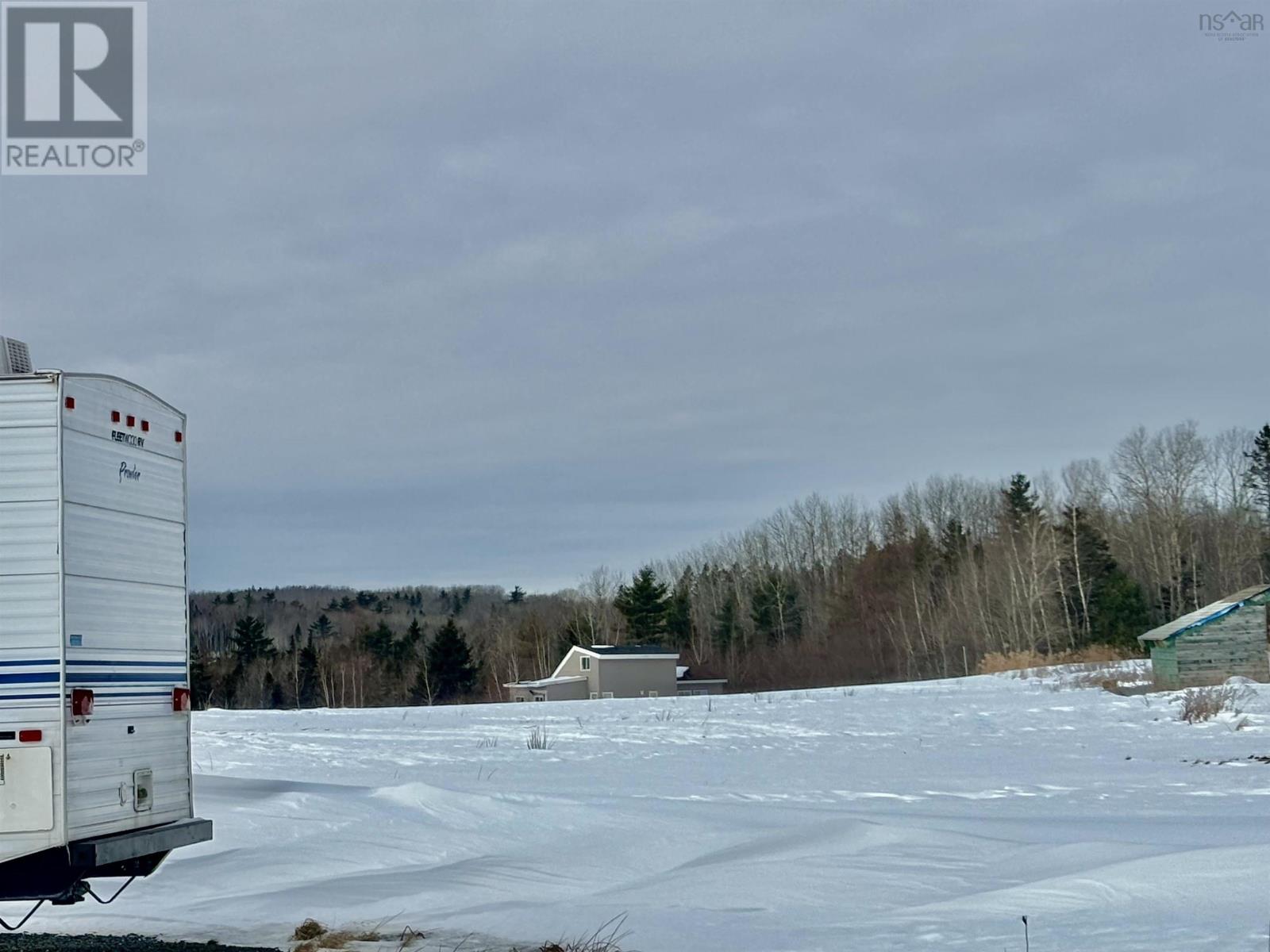 2395 Bishopville Road, Hantsport, Nova Scotia  B0P 1P0 - Photo 12 - 202403074