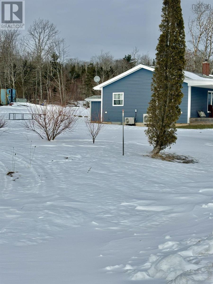 2395 Bishopville Road, Hantsport, Nova Scotia  B0P 1P0 - Photo 13 - 202403074