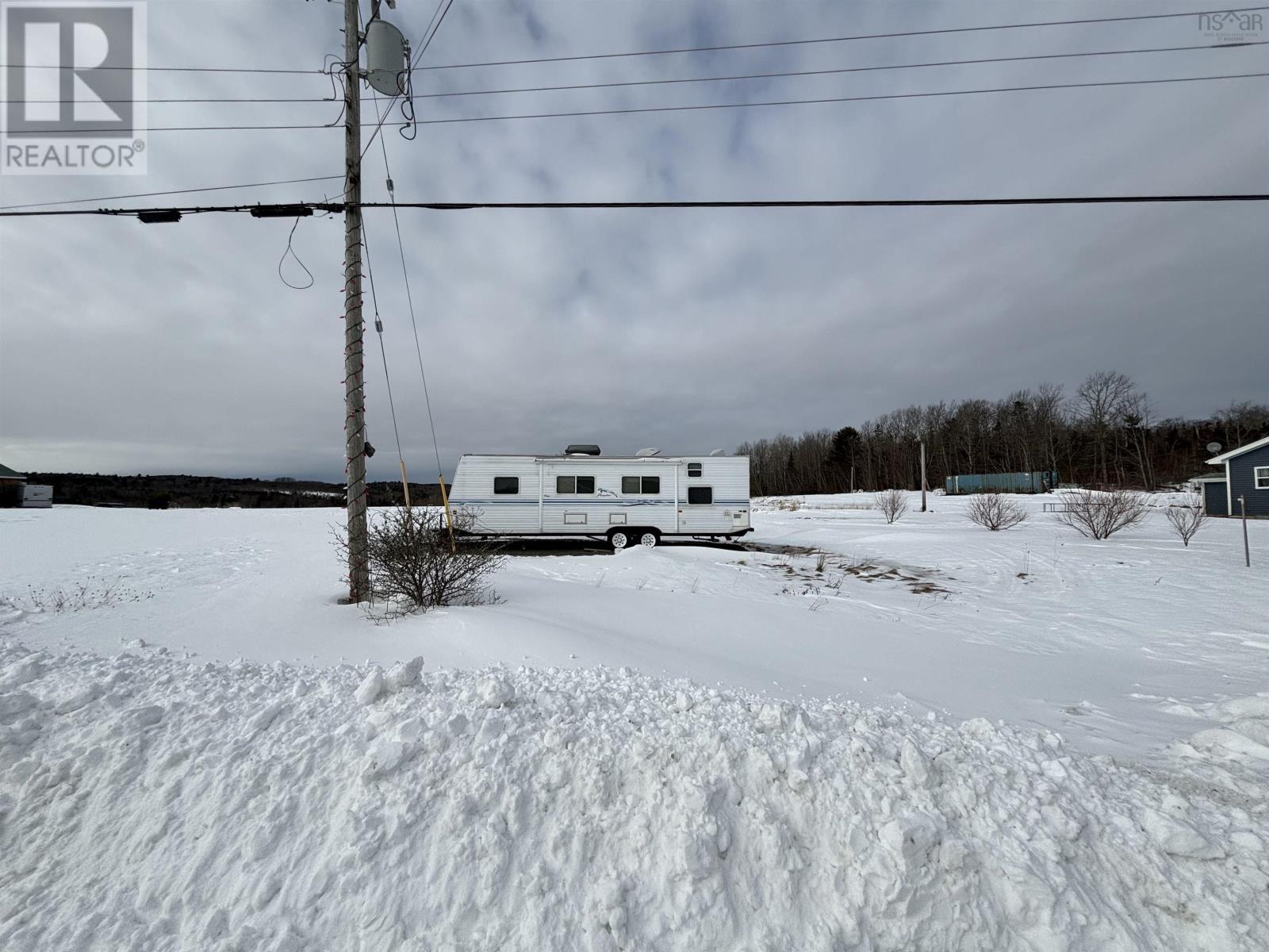 2395 Bishopville Road, Hantsport, Nova Scotia  B0P 1P0 - Photo 2 - 202403074