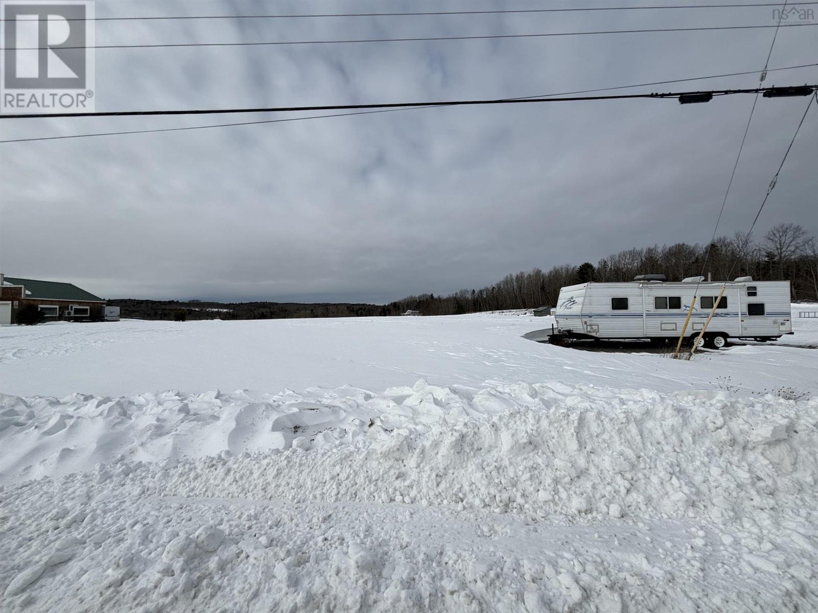 2395 Bishopville Road, Hantsport, Nova Scotia  B0P 1P0 - Photo 3 - 202403074