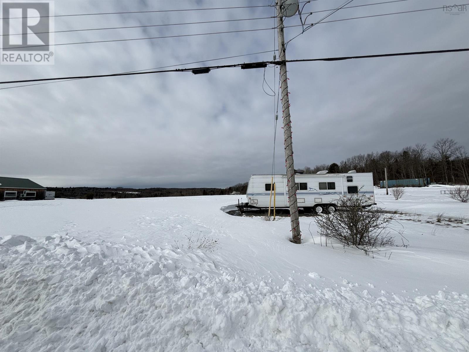 2395 Bishopville Road, Hantsport, Nova Scotia  B0P 1P0 - Photo 4 - 202403074