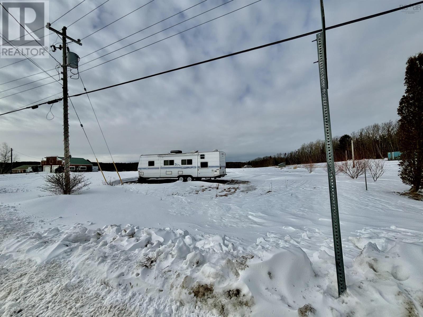 2395 Bishopville Road, Hantsport, Nova Scotia  B0P 1P0 - Photo 5 - 202403074