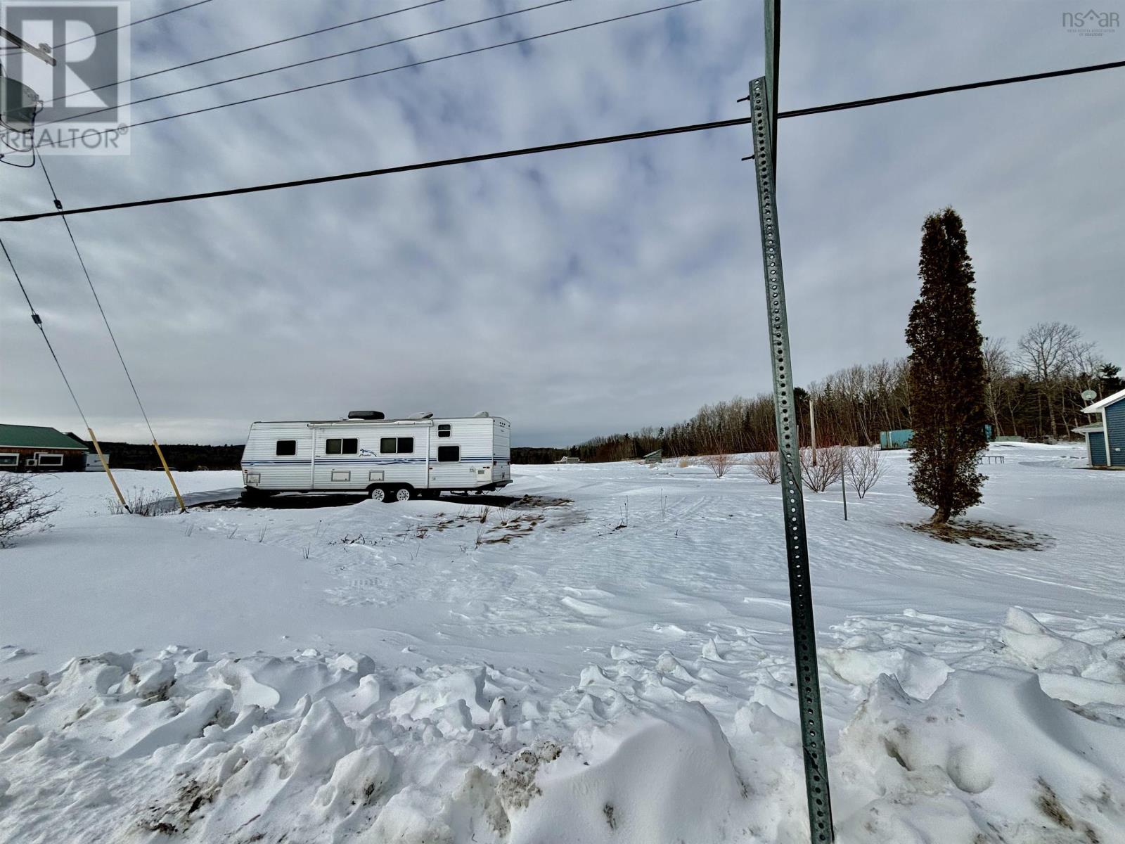 2395 Bishopville Road, Hantsport, Nova Scotia  B0P 1P0 - Photo 6 - 202403074