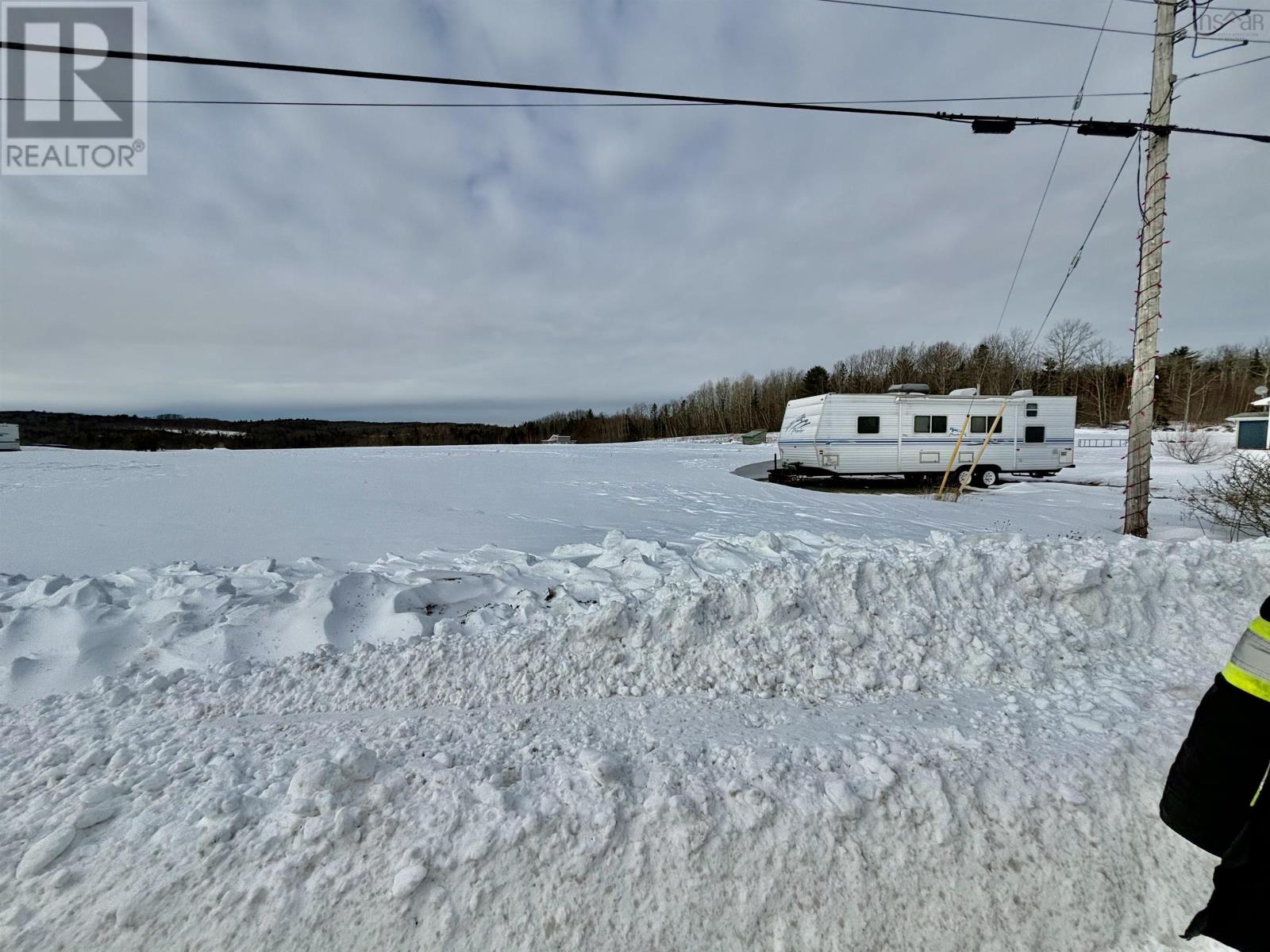 2395 Bishopville Road, Hantsport, Nova Scotia  B0P 1P0 - Photo 7 - 202403074