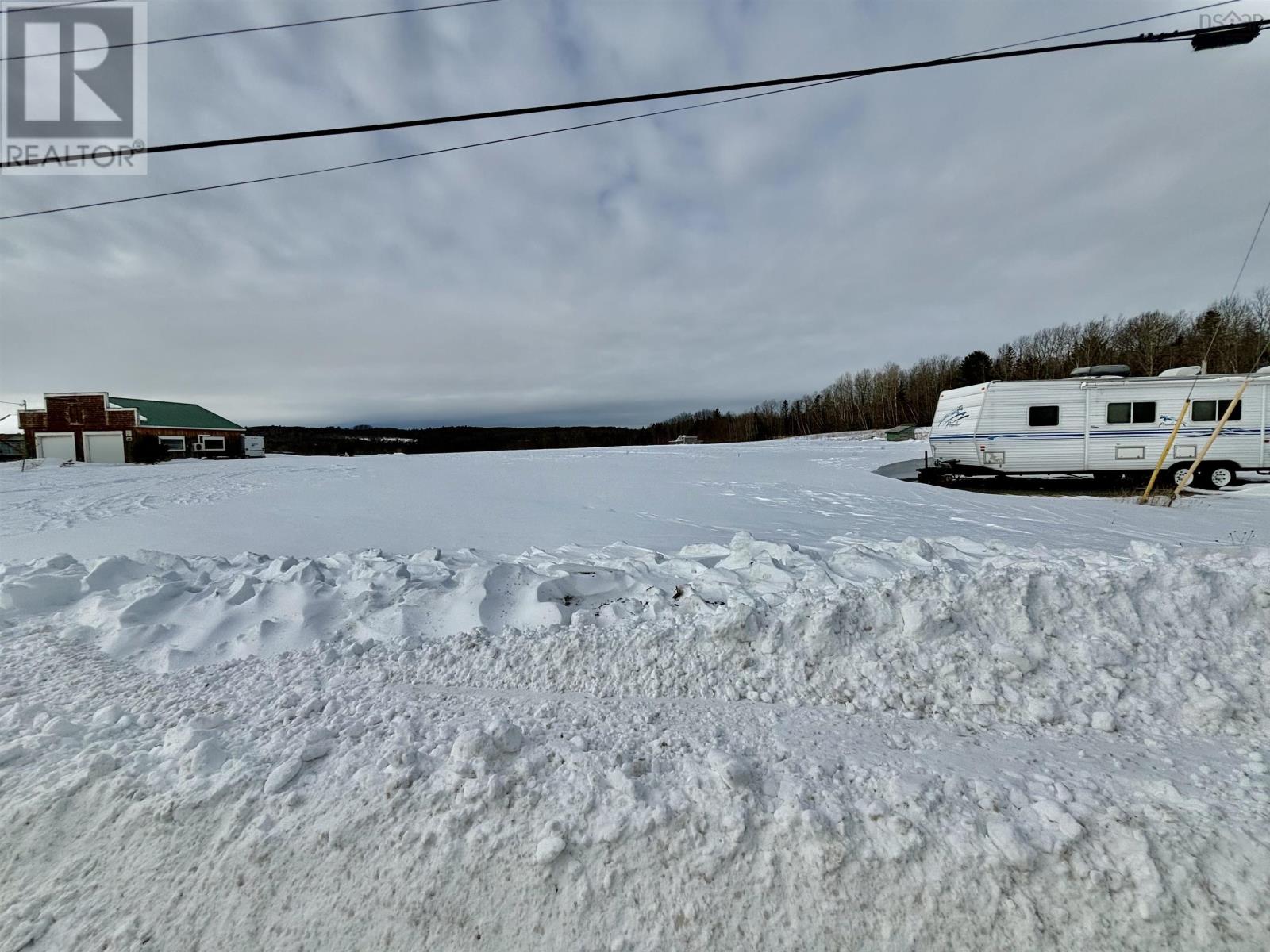 2395 Bishopville Road, Hantsport, Nova Scotia  B0P 1P0 - Photo 8 - 202403074
