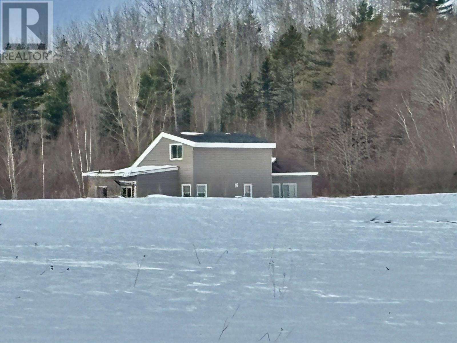 2395 Bishopville Road, Hantsport, Nova Scotia  B0P 1P0 - Photo 9 - 202403074