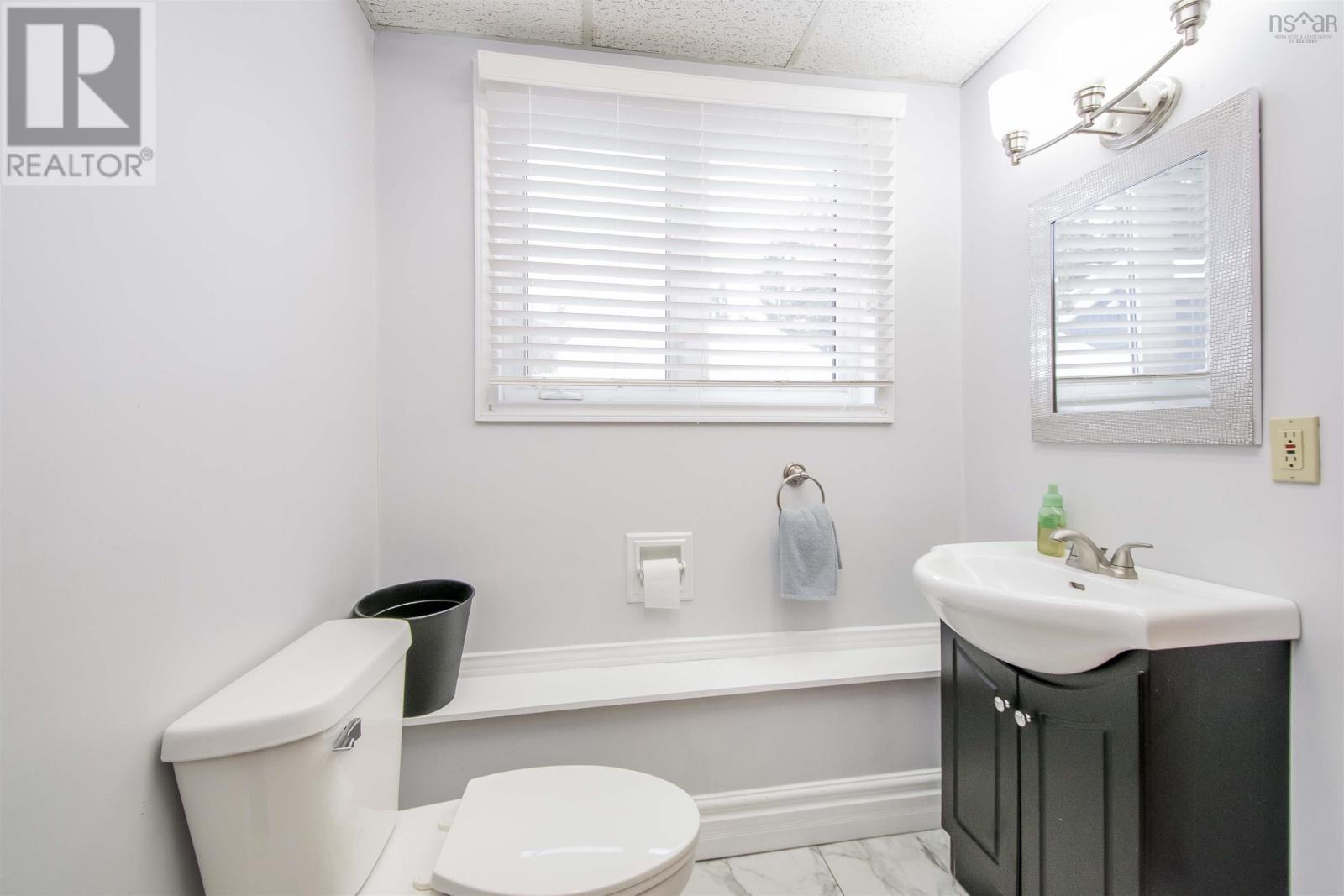 259 Loon Lane, Brookfield, Nova Scotia  B0N 1C0 - Photo 10 - 202403085