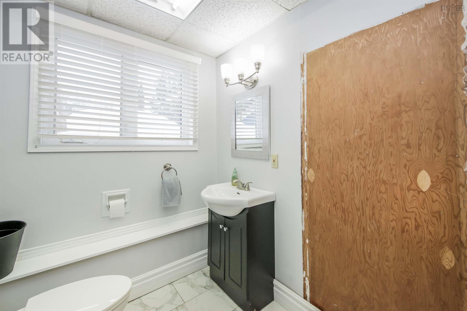 259 Loon Lane, Brookfield, Nova Scotia  B0N 1C0 - Photo 11 - 202403085