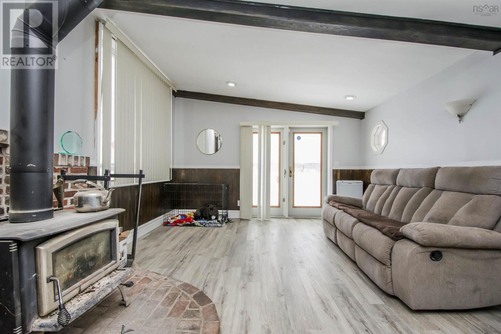 259 Loon Lane, Brookfield, Nova Scotia  B0N 1C0 - Photo 13 - 202403085