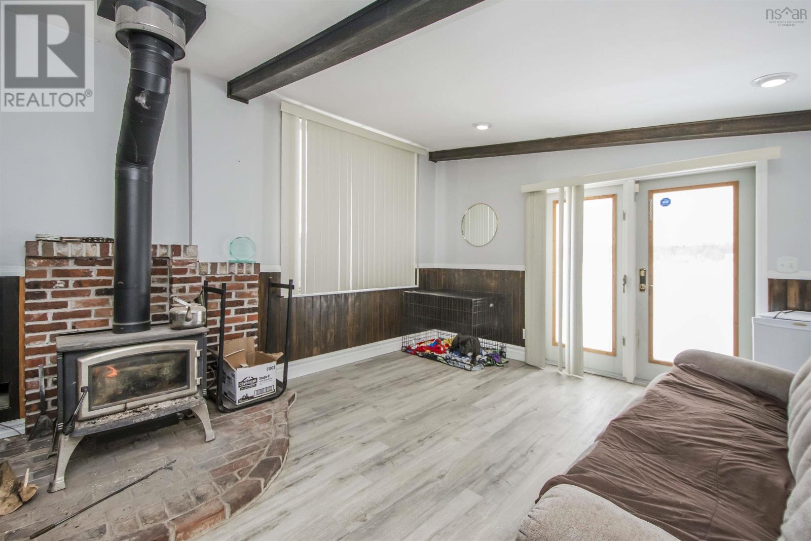 259 Loon Lane, Brookfield, Nova Scotia  B0N 1C0 - Photo 14 - 202403085