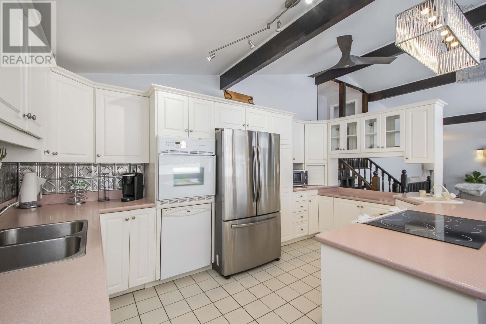 259 Loon Lane, Brookfield, Nova Scotia  B0N 1C0 - Photo 15 - 202403085